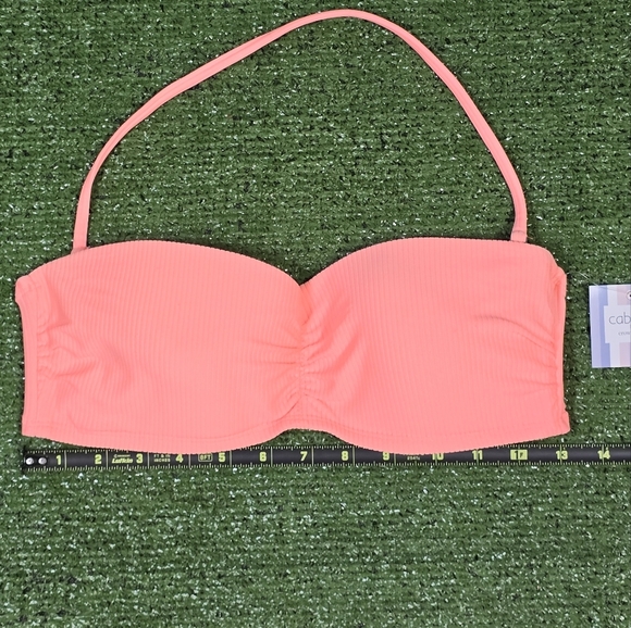 🛑$5🛑 FINAL PRICED ITEM! BUY NOW or BUNDLE TO SAVE MORE! - Picture 10 of 14